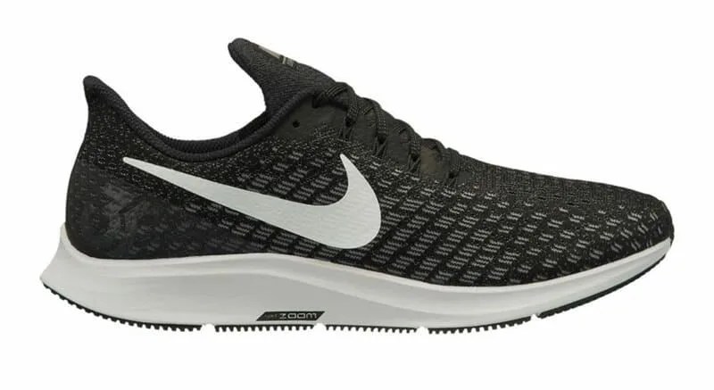 Nike-Air-Zoom-Pegasus-35-gear-patrol