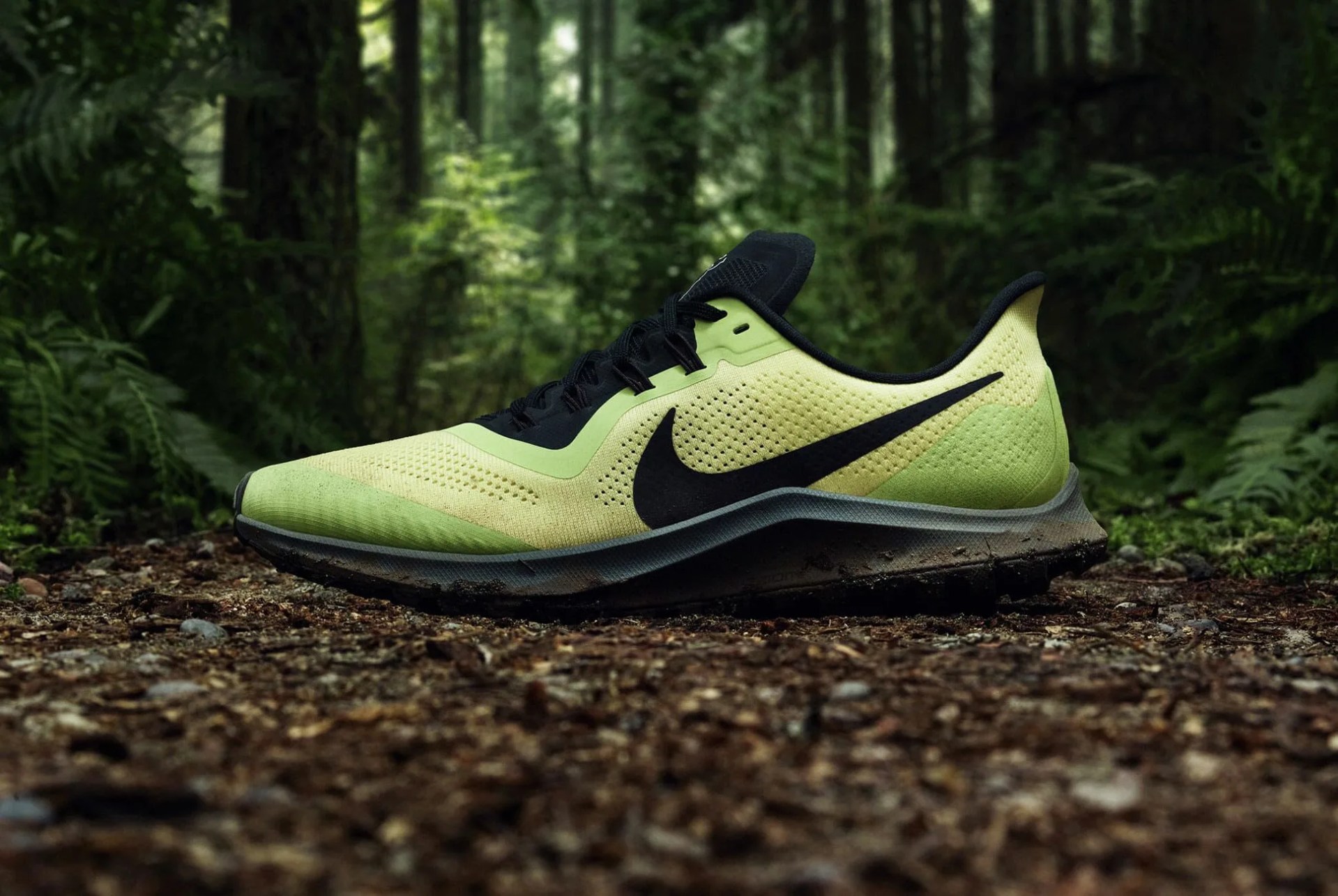 Nike-Air-Zoom-Pegasus-Trail-gear-patrol-full-lead