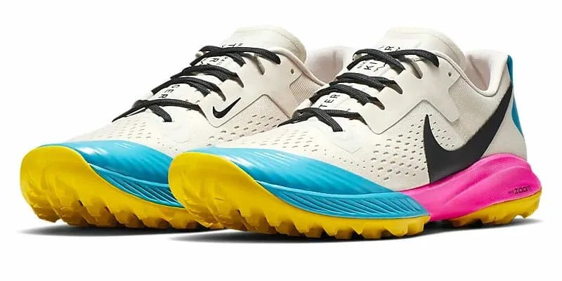 Nike-Air-Zoom-Terra-Kiger-5-gear-patrol
