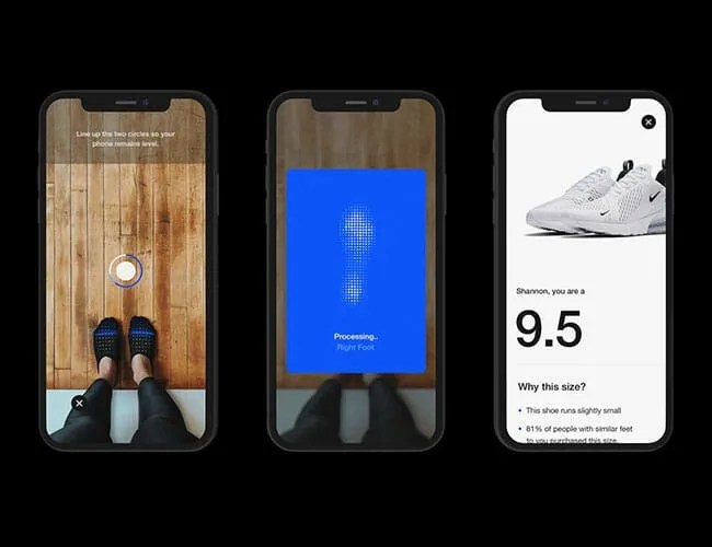 Nike-Augmented-Reality-gear-patrol-lead-feature