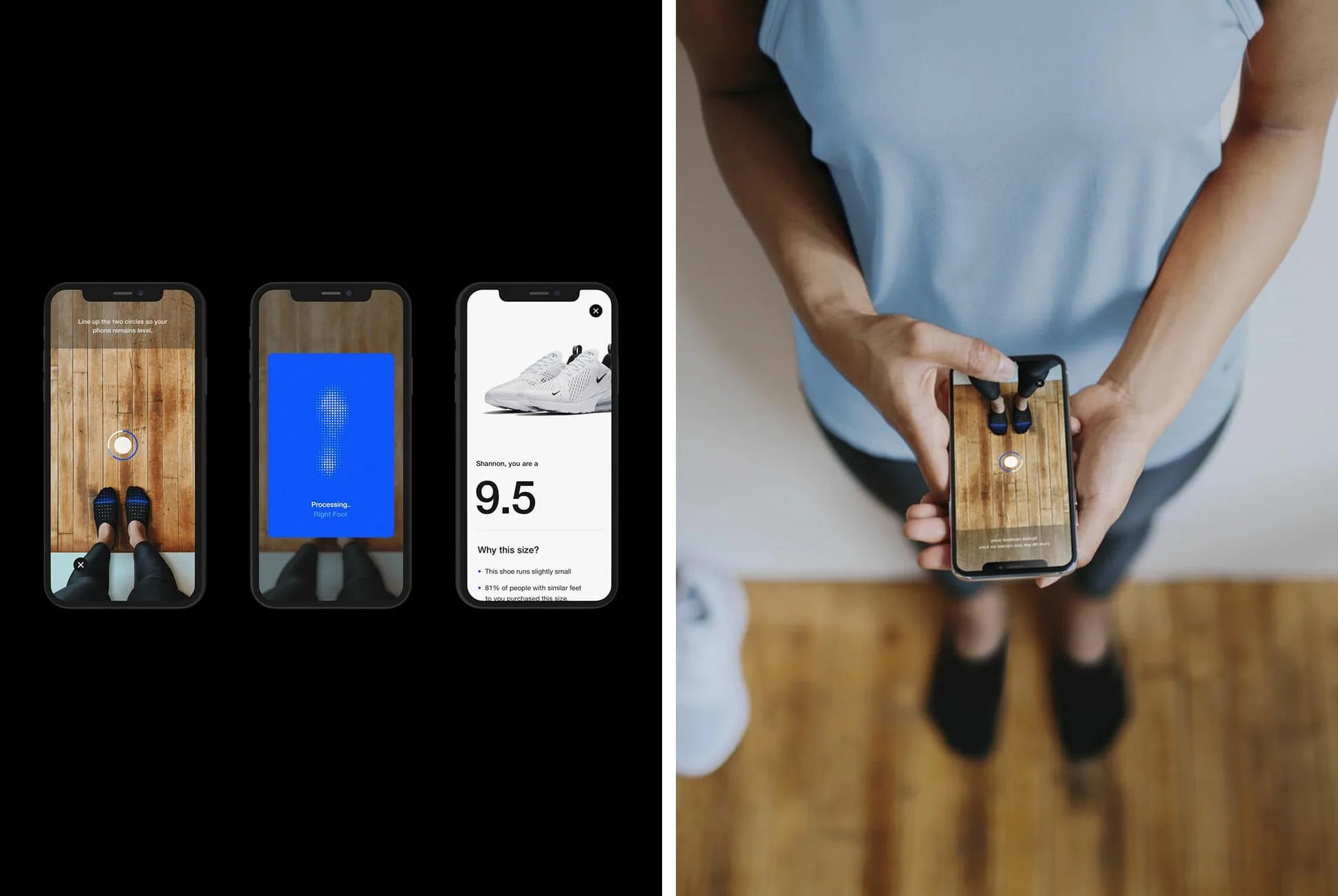 Nike-Augmented-Reality-gear-patrol-lead-full
