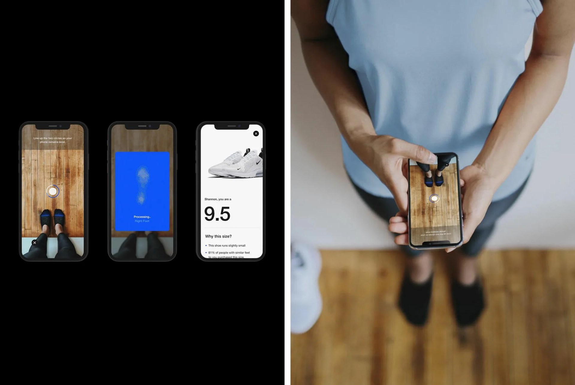 Nike-Augmented-Reality-gear-patrol-lead-full