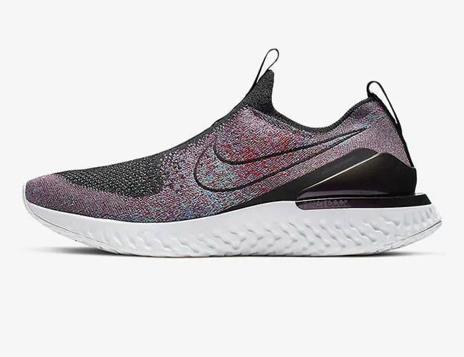 Nike-Epic-Phantom-React-Flyknit-gear-patrol-feature