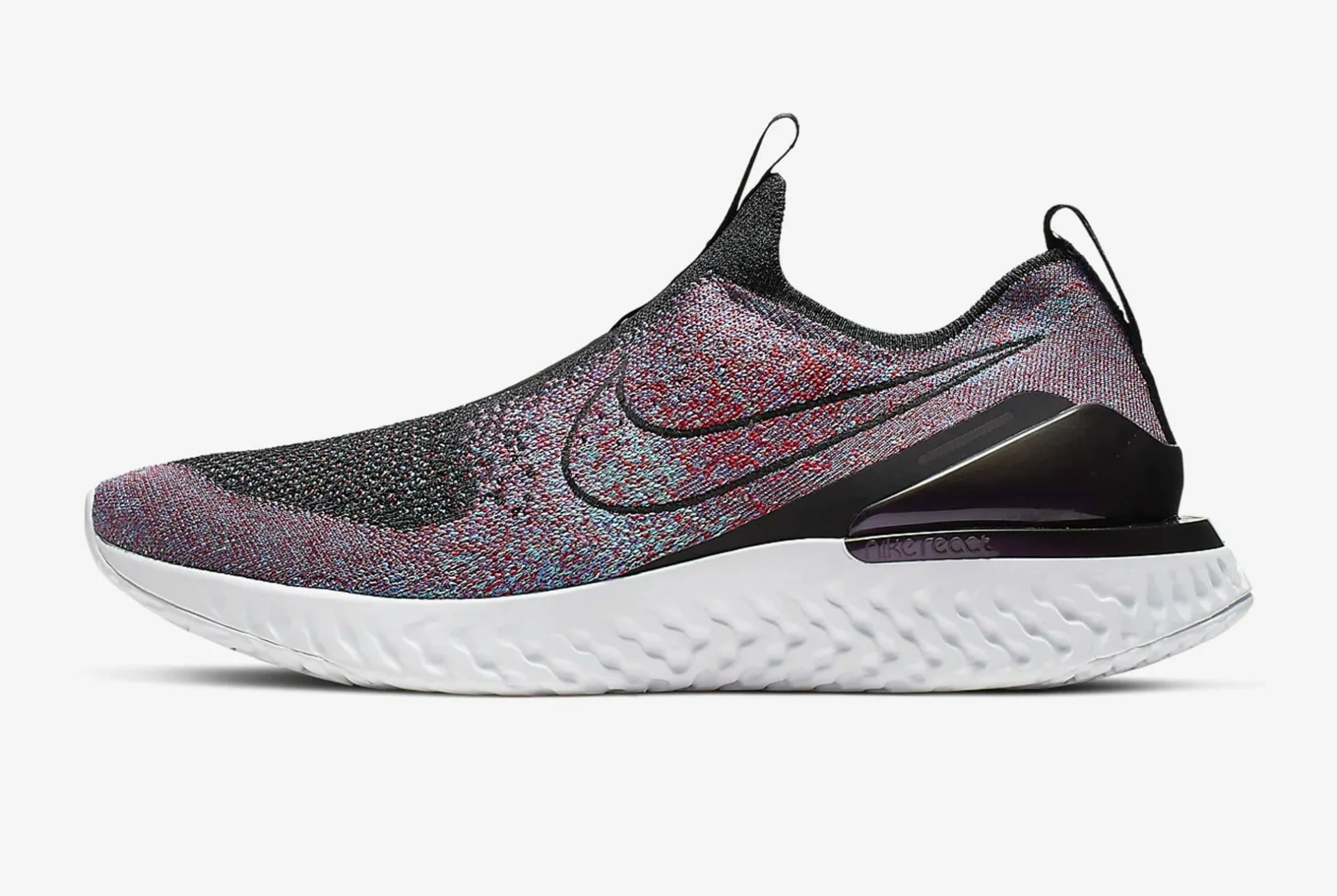 Nike-Epic-Phantom-React-Flyknit-gear-patrol-full-lead