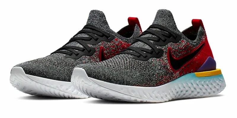 Nike-Epic-React-Flyknit-2-gear-patrol