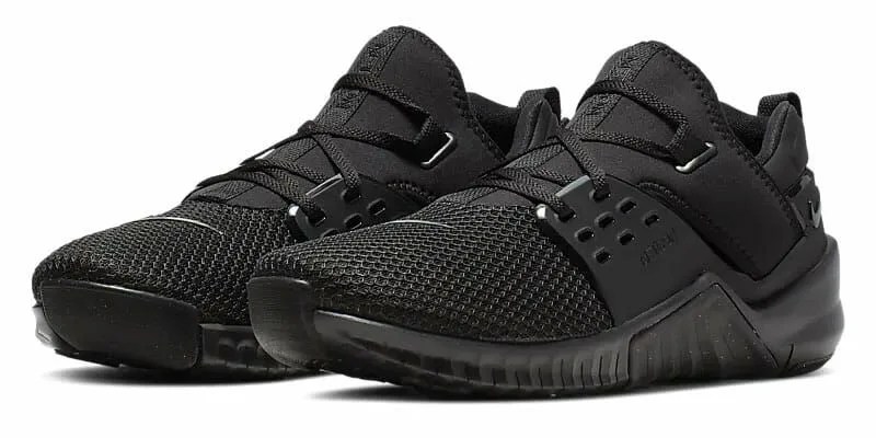 Nike-Free-x-Metcon-2-gear-patrol
