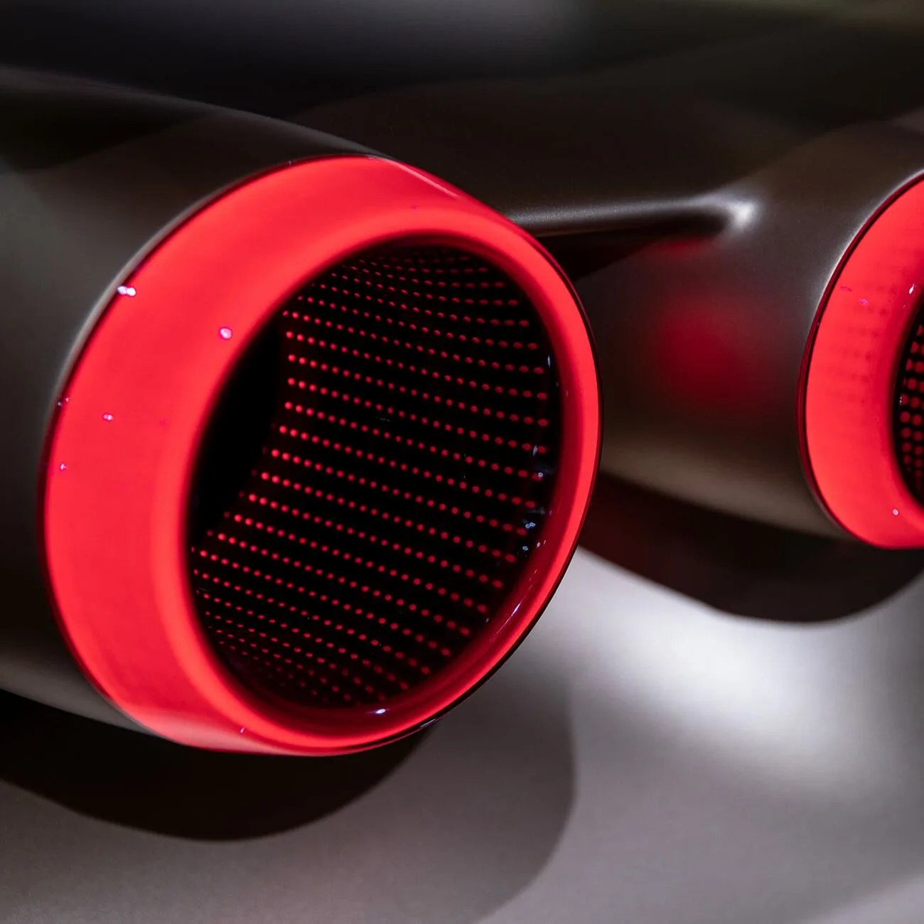 Nissan-GTR-Concept-gear-patrol
