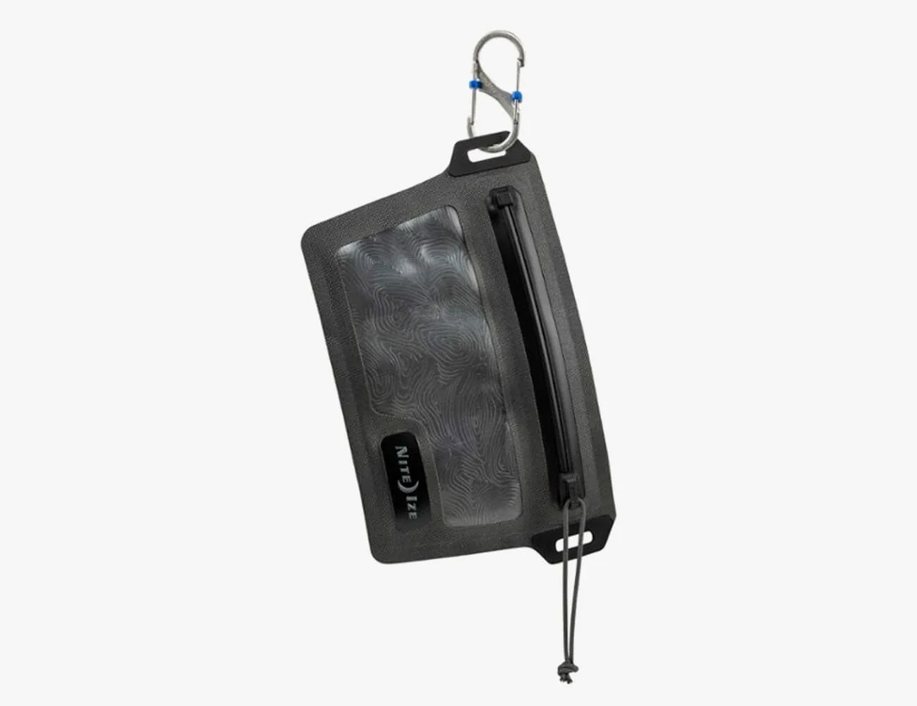 Nite-Ize-RunOff-Wallet-Gear-Patrol