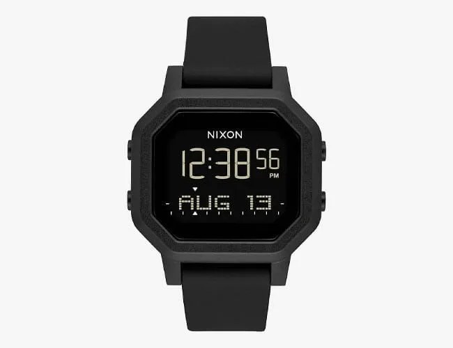 Nixon-Siren-Gear-Patrol-Feature
