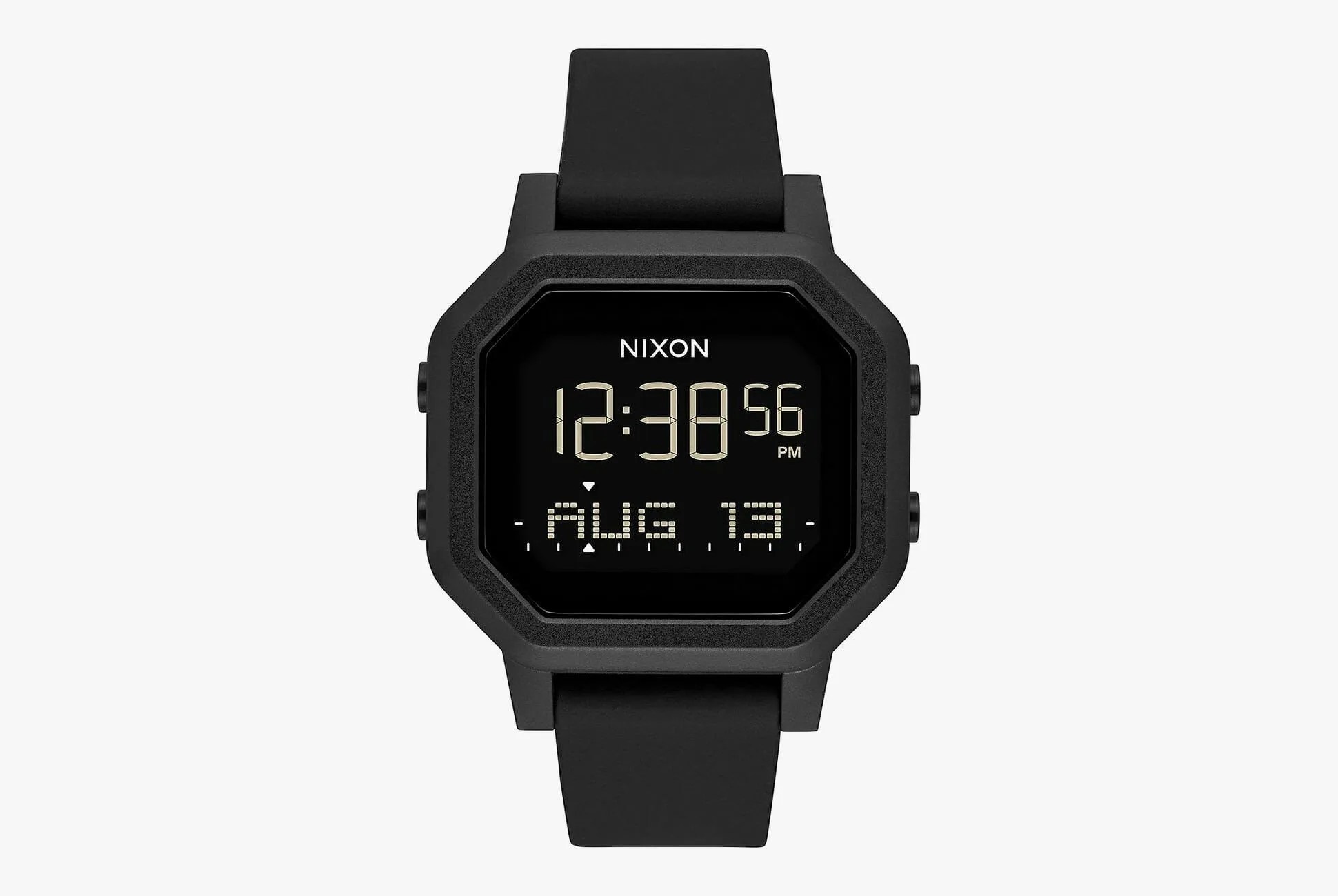 Nixon-Siren-Gear-Patrol-lead-full