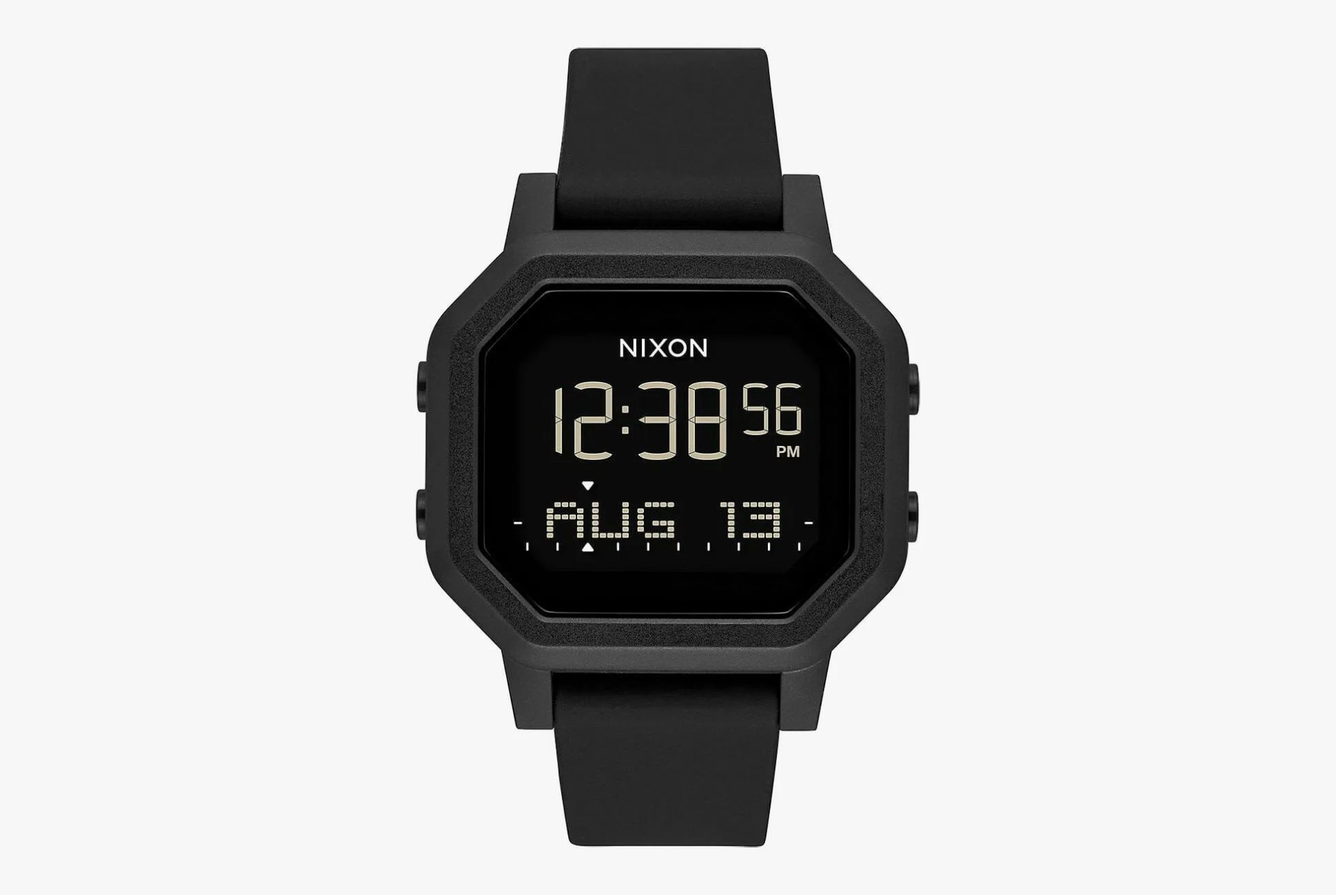 Nixon-Siren-Gear-Patrol-lead-full
