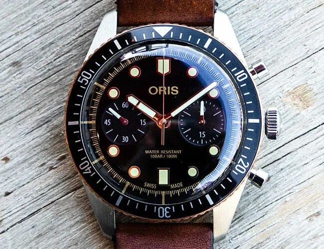 ORIS-Divers-65-Chronograph-gear-patrol-lead-feature