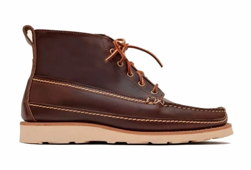 Oak-Street-Bootmakers-Camp-Boot-gear-patrol