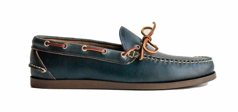 Oak-Street-Bootmakers-Camp-Moc-gear-patrol