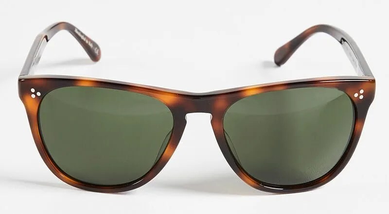 Oliver-Peoples-Eyewear-gear-patrol-daddy-b