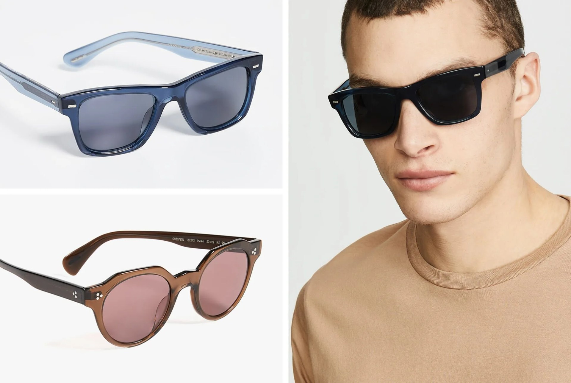 Oliver-Peoples-Eyewear-gear-patrol-full-lead