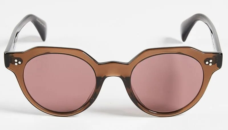 Oliver-Peoples-Eyewear-gear-patrol-irven