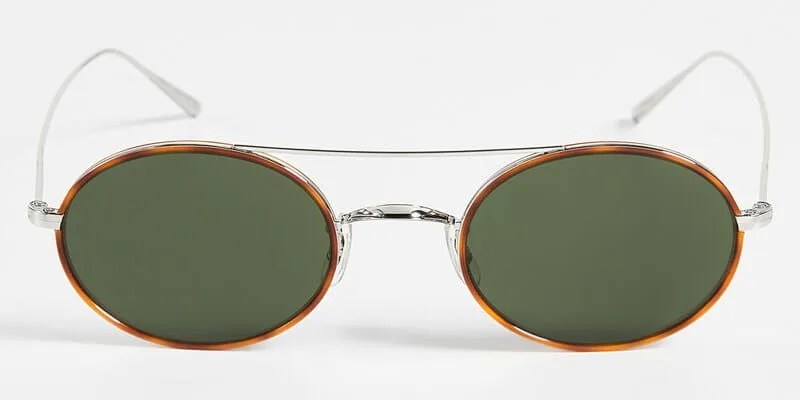 Oliver-Peoples-Eyewear-gear-patrol-shai