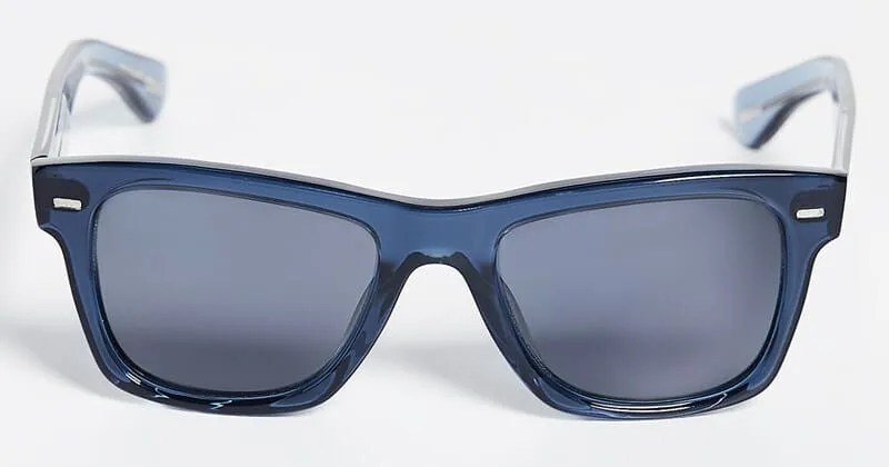 Oliver-Peoples-Eyewear-gear-patrol-sun