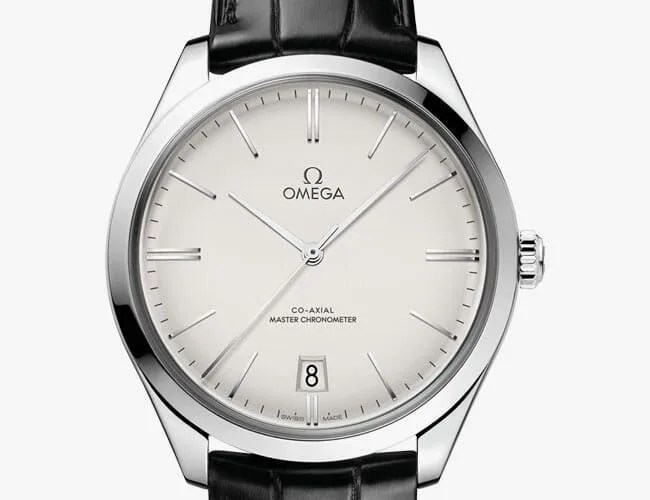 Omega-De-Ville-Tresor-gear-patrol-feature