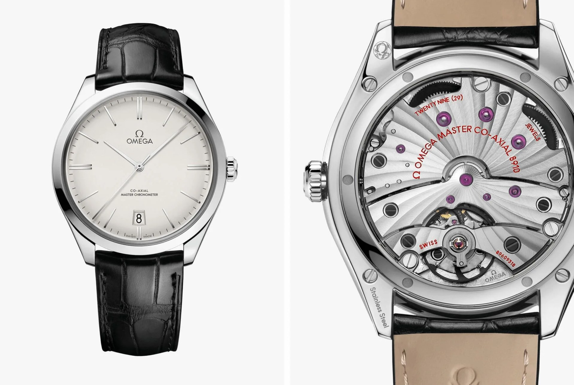 Omega-De-Ville-Tresor-gear-patrol-full-lead