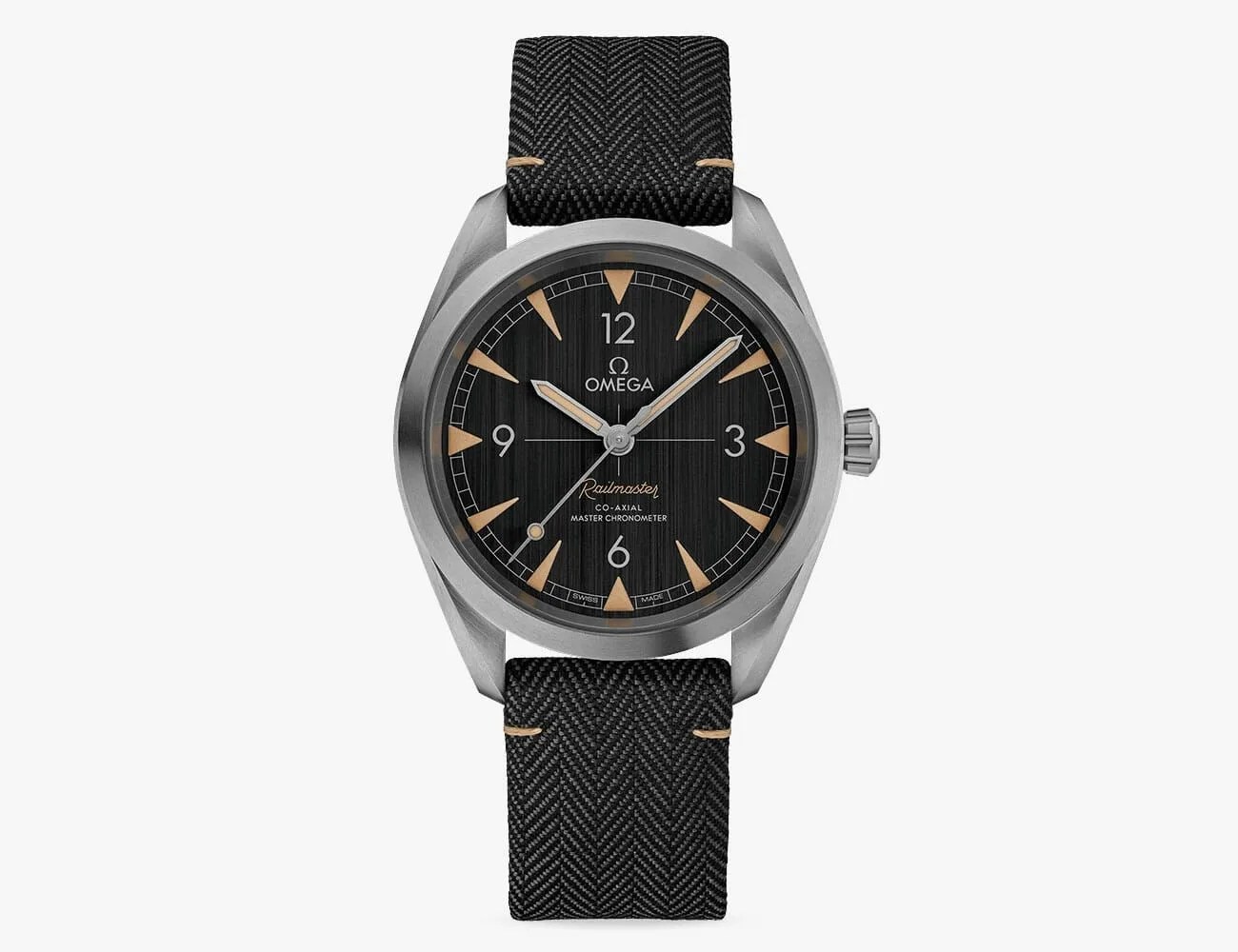 Omega-Railmaster-Gear-Patrol