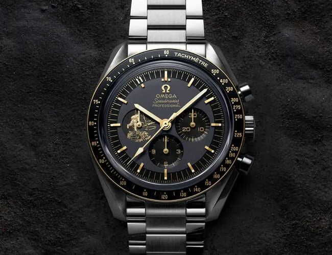 Omega-Speedmaster-Apollo-11-50th-Anniversary-Moonwatch-Gear-Patrol-Feature