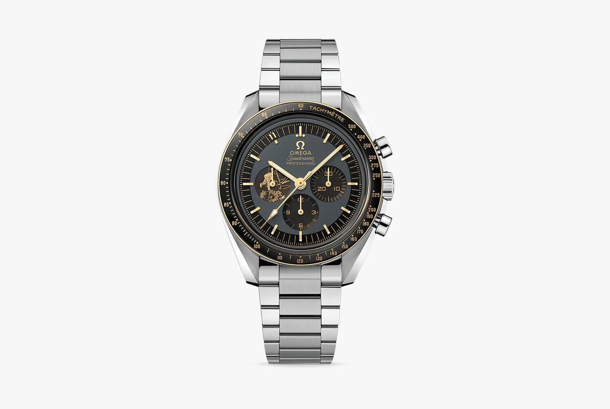 Omega-Speedmaster-Apollo-11-50th-Anniversary-Moonwatch-Gear-Patrol-lead-full