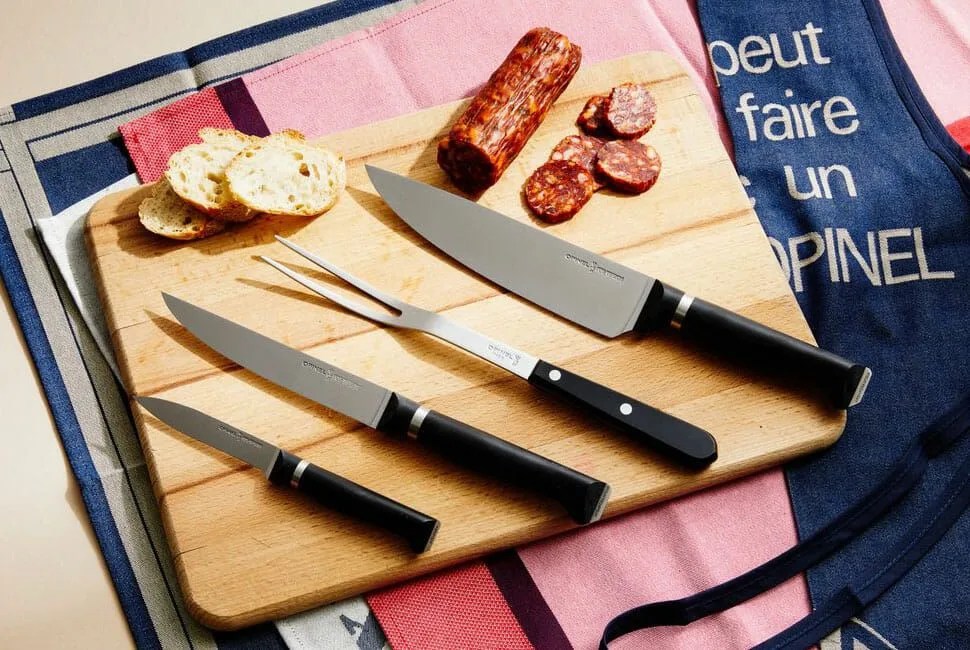 Opinel-Bundle-Gear-Patrol-Lead-Full