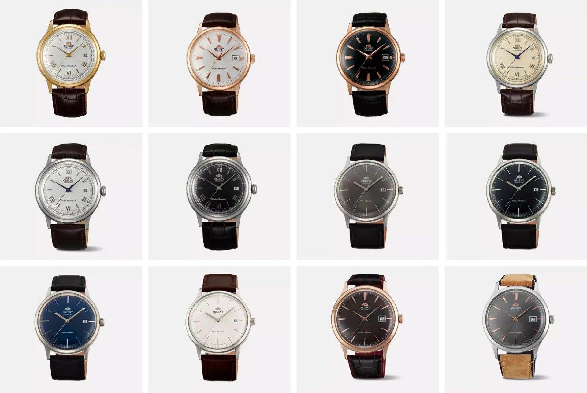 Orient-Bambino-Automatic-gear-patrol-full-lead