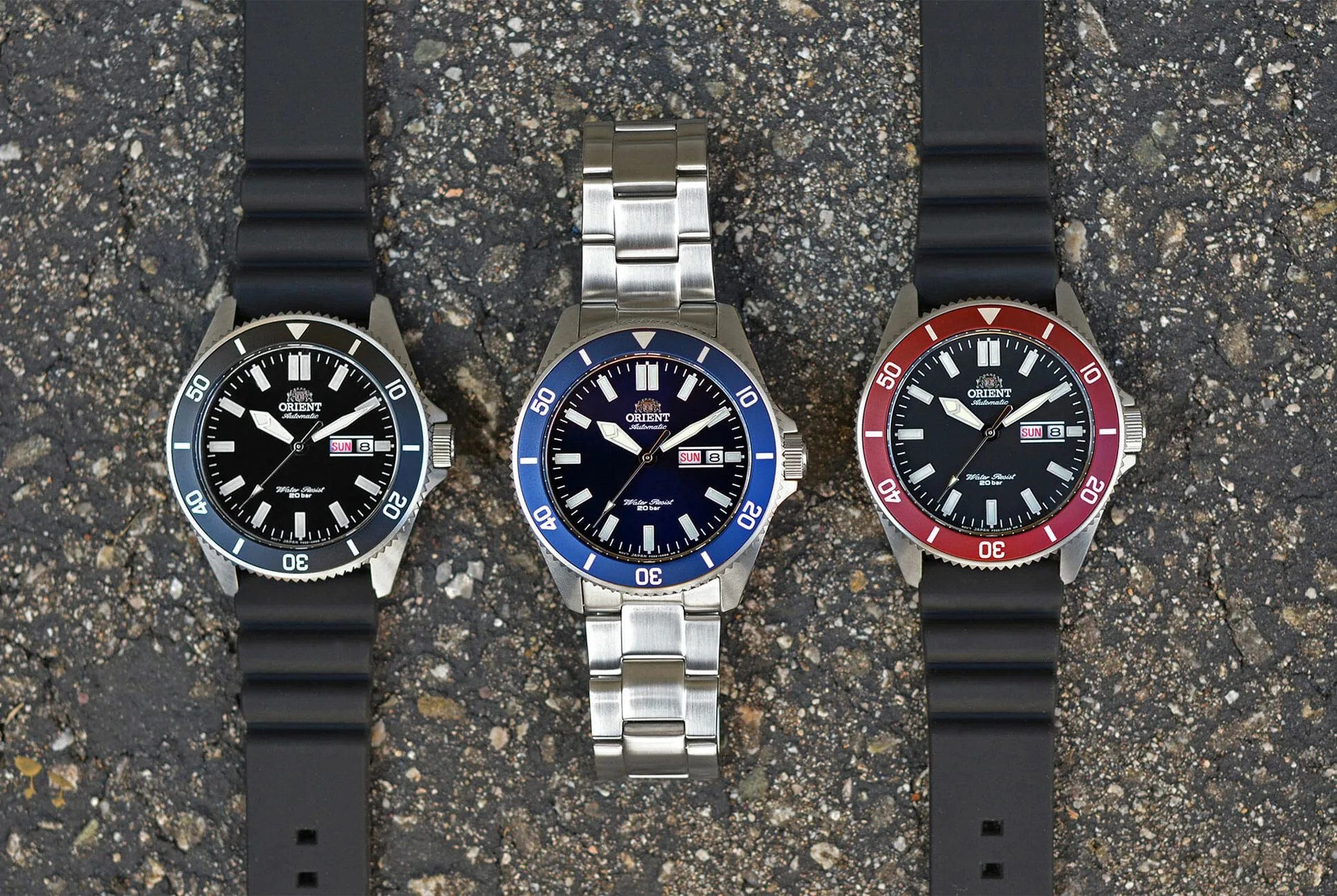 Orient-Kano-Dive-Watch-gear-patrol-full-lead