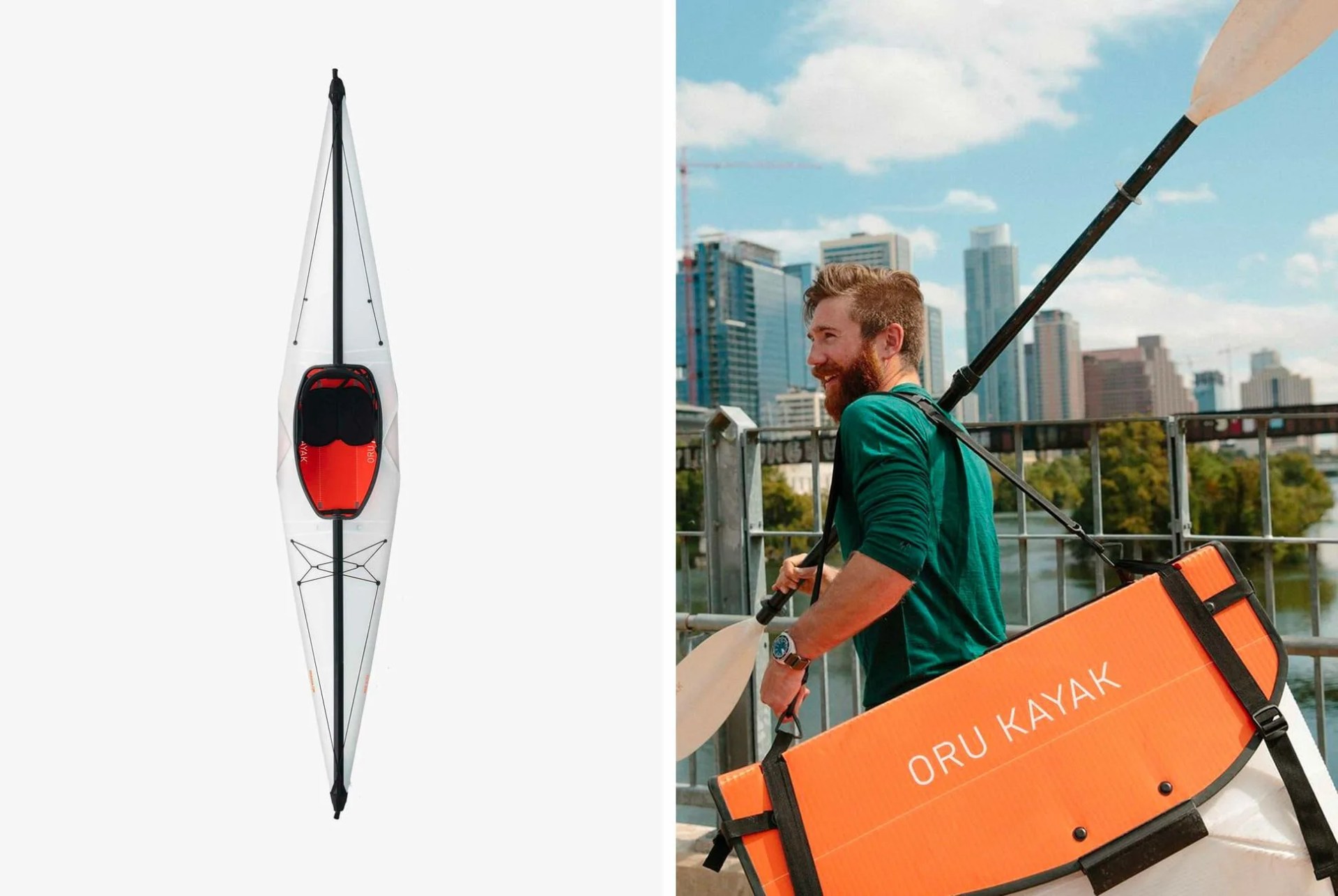 Oru-Kayak-Bay-ST-gear-patrol-lead-full