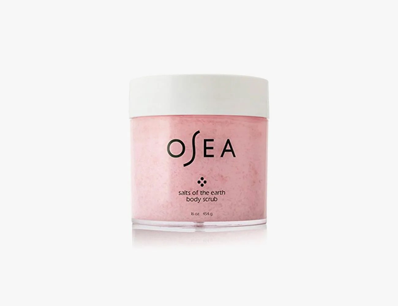 Osea-Salts-of-the-Earth-Body-Scrub-gear-patrol