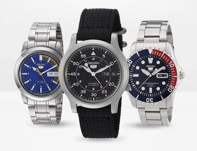 Our-7-Favorite-Seiko-5-gear-patrol-lead-feature