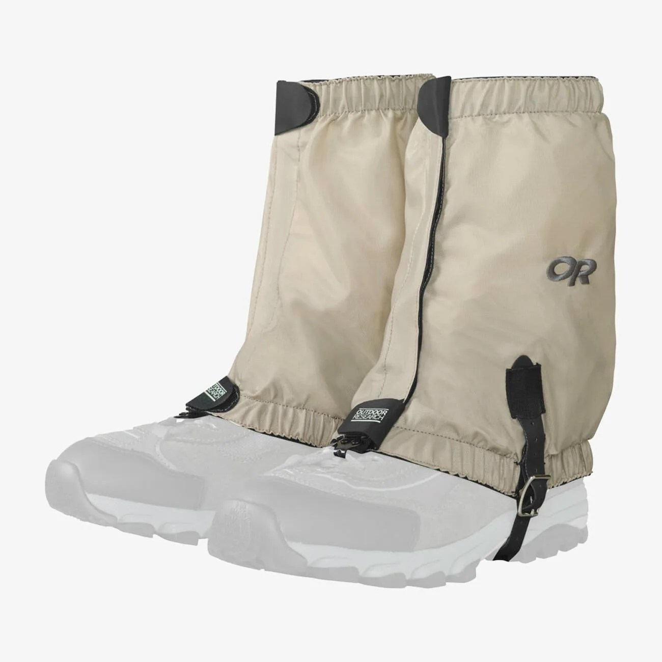Outdoor-Research-Bugout-Gaiters-gear-patrol