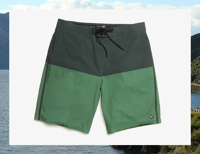 Outerknown-Apex-Trunks-Gear-Patrol-Feature