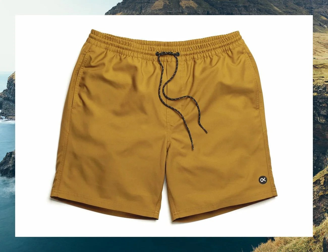Outerknown-Nomadic-Volley-Shorts-gear-patrol