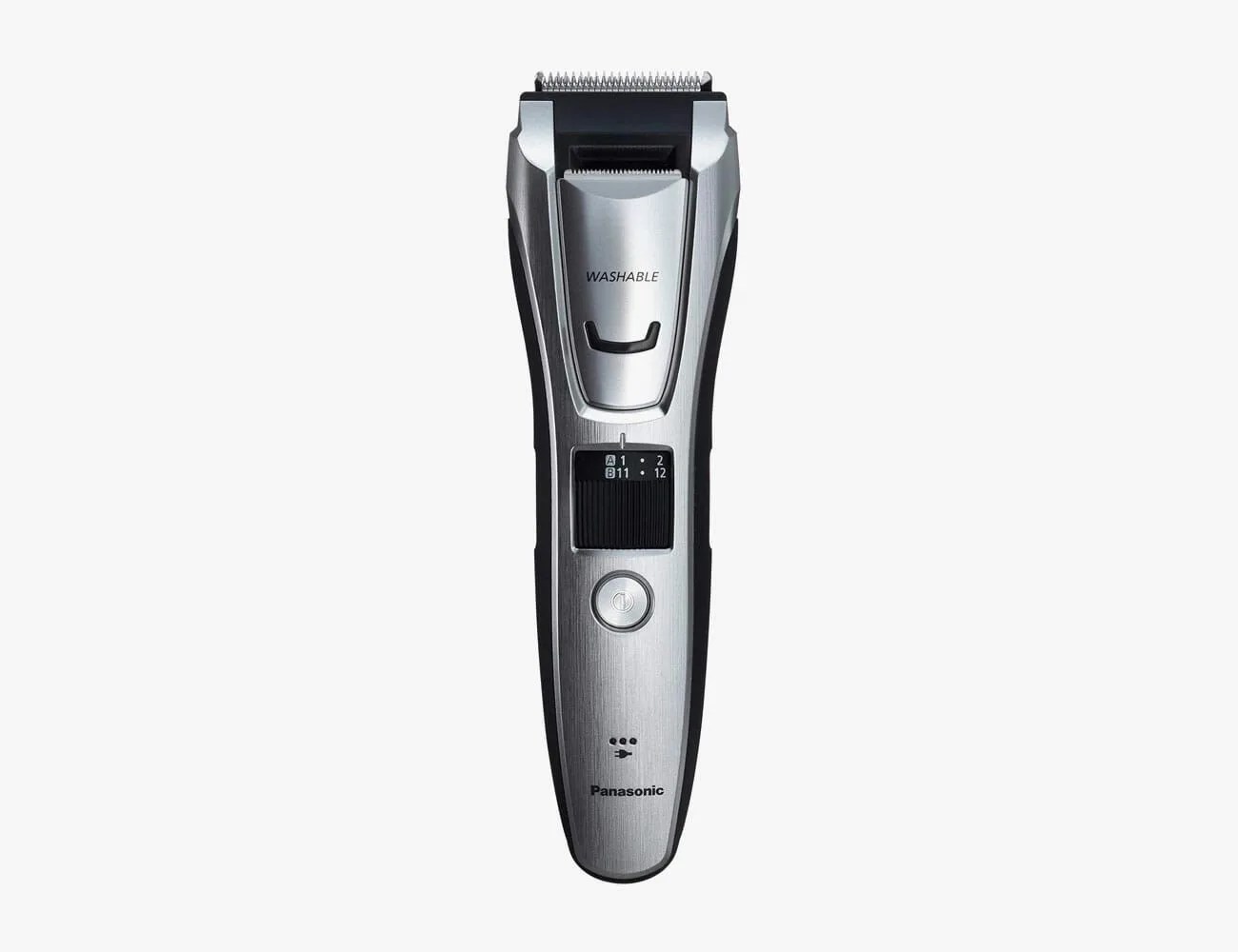 Panasonic-ER-GB80-S-gear-patrol