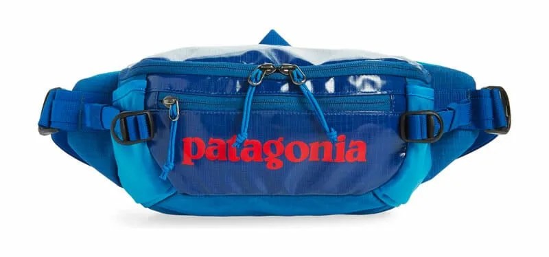 Patagonia-Black-Hole-Belt-Bag-gear-patrol