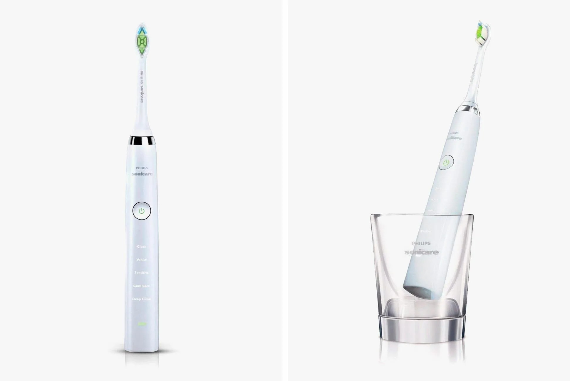 Philips-Sonicare-Diamond-Clean-gear-patrol-full-lead
