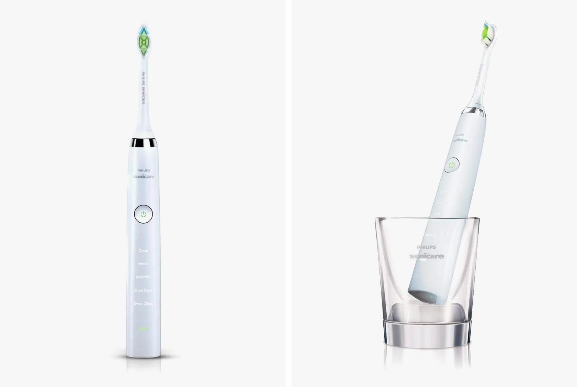Philips-Sonicare-Diamond-Clean-gear-patrol-full-lead
