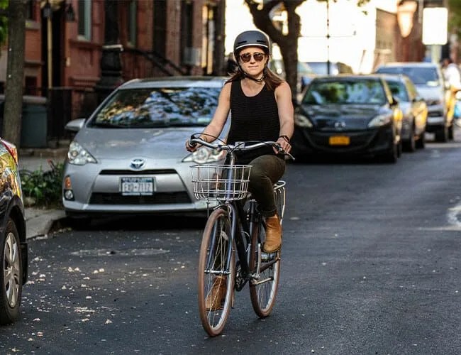 Priority-Bikes-Feature