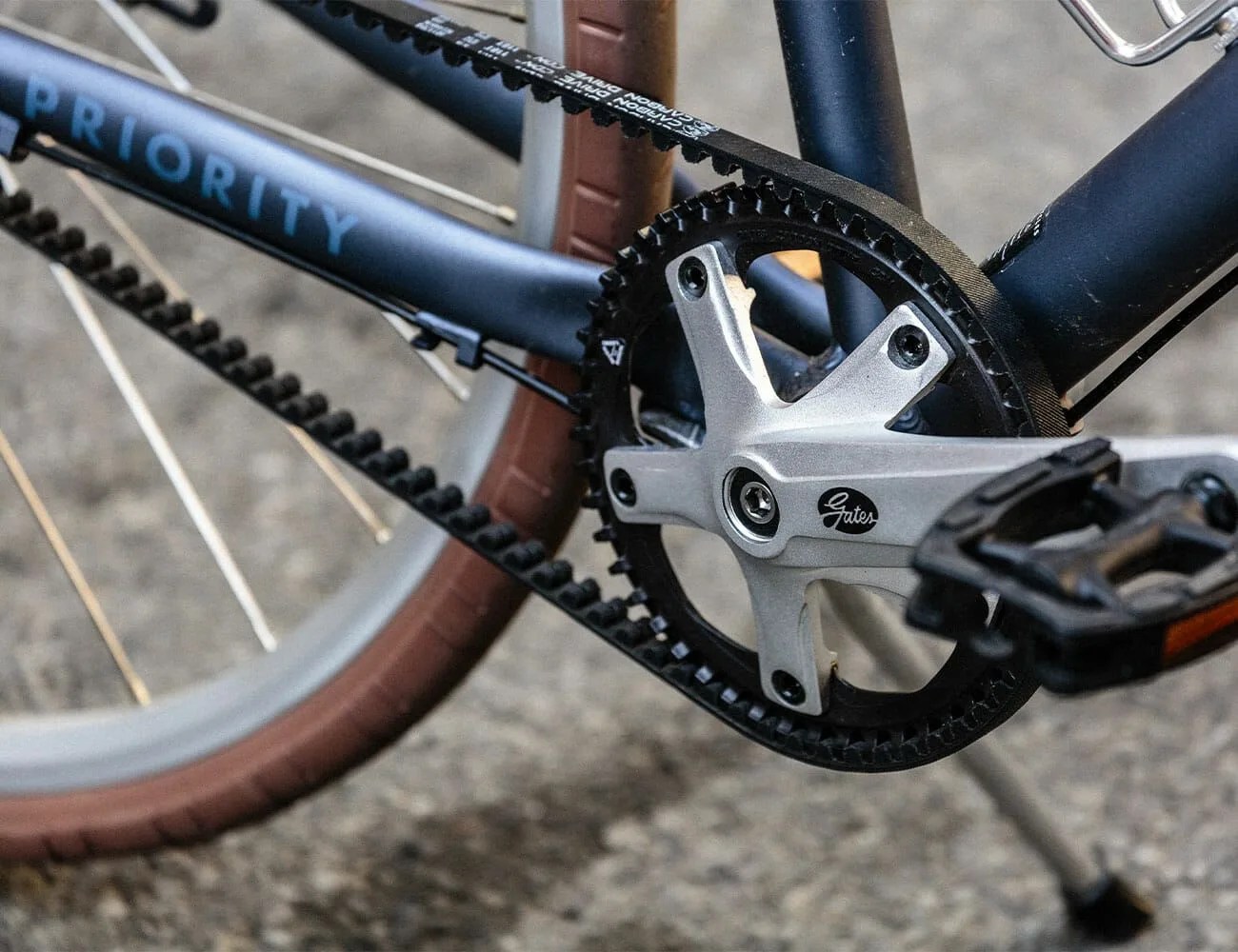 Priority-Bikes-Gates-Belt-Drive