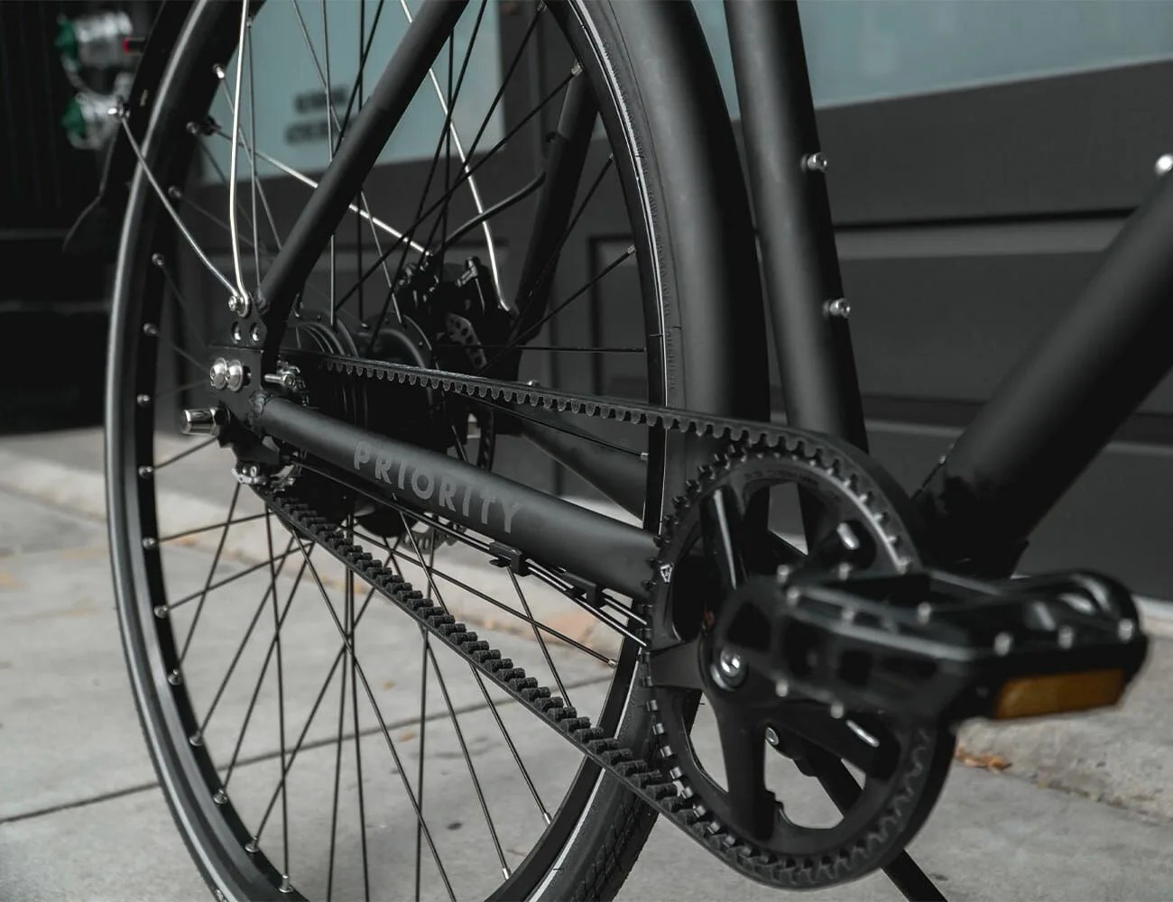 Priority-Bikes_Belt-Drive_Body