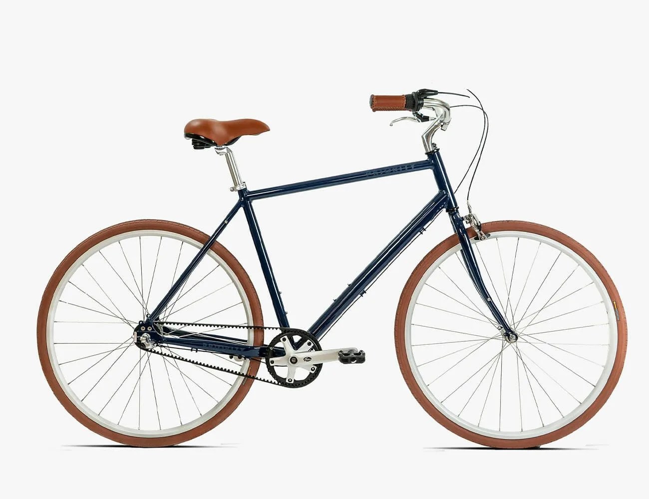 Priority-Bikes_Classic-Plus_Blue_Body