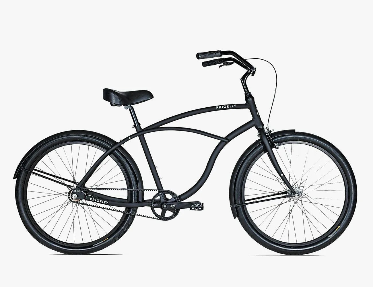 Priority-Bikes_Coast_Body