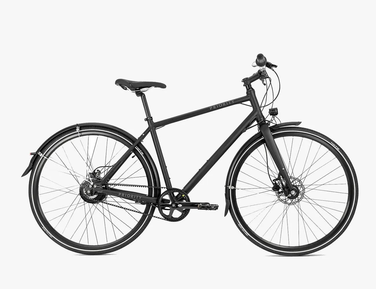 Priority-Bikes_Continuum_Body