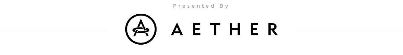 Promo-Box-aether-650×80