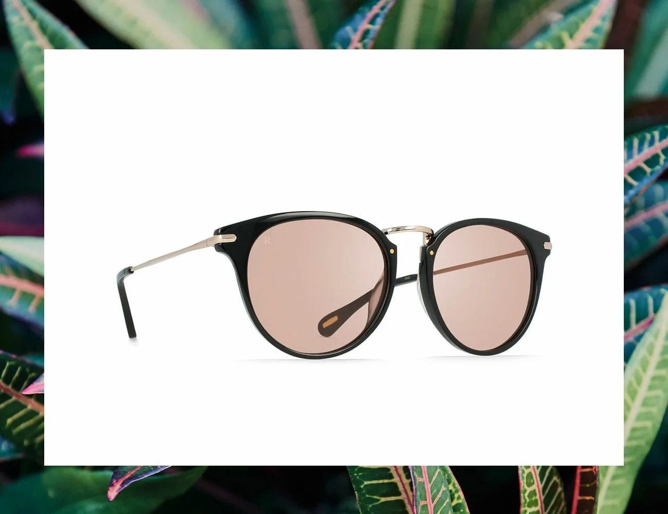 Raen-Norie-Sunglasses-Gear-Patrol