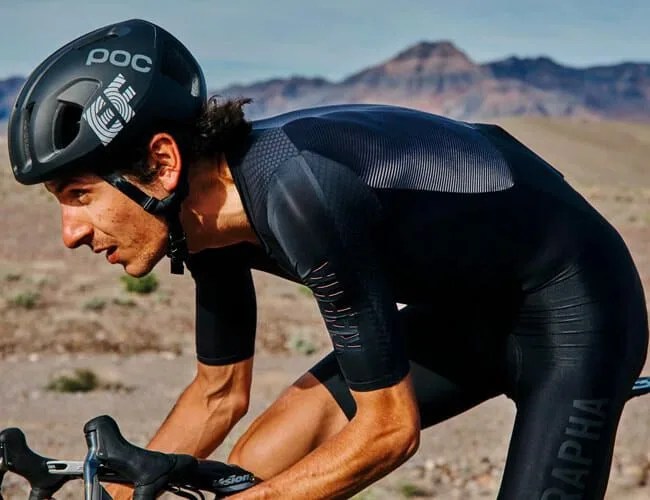Rapha-Aero-Collection-gear-patrol-feature
